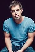 Artist Jeremy Camp